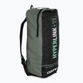Kitesurfing drache Ozone Hyperlink V3 grün HYV3K11FW 4