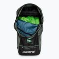 Kitesurfing drache Ozone Hyperlink V3 grün HYV3K11FW 5