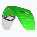 Kitesurfing drache Ozone Hyperlink V3 grün HYV3K11FW