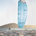 Kitesurfing drache Ozone Hyperlink V3 blau HYV3K13LW 2