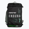 Kitesurfing drache Ozone Enduro V3 grün ENV3K7FW 2