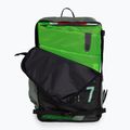 Kitesurfing drache Ozone Enduro V3 grün ENV3K7FW 5