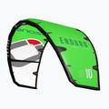 Kitesurfing drache Ozone Enduro V3 grün ENV3K7FW