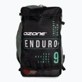 Kitesurfing drache Ozone Enduro V3 orange ENV3K9OW 2