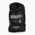 Kitesurfing drache Ozone Catalyst V3 gelb CATV3K6YW 2