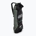 Kitesurfing drache Ozone Catalyst V3 gelb CATV3K6YW 4