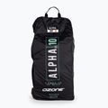 Kitesurfing drache Ozone Alpha V2 orange ALV2K1OW 2