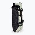 Kitesurfing drache Ozone Alpha V2 orange ALV2K1OW 4