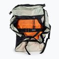 Kitesurfing drache Ozone Alpha V2 orange ALV2K1OW 5