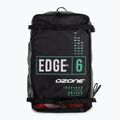 Kitesurfing drache Ozone Edge V11 rot EV11K13RW 2