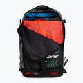 Kitesurfing drache Ozone Edge V11 rot EV11K13RW 5