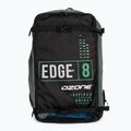 Kitesurfing drache Ozone Edge V11 blau EV11K17LW 2