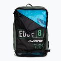 Kitesurfing drache Ozone Edge V11 blau EV11K17LW 5