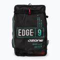 Kitesurfing drache Ozone Edge V11 orange EV11K15OW 2