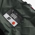 Kitesurfing drache Ozone Edge V11 orange EV11K15OW 6