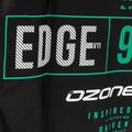 Kitesurfing drache Ozone Edge V11 orange EV11K15OW 9