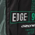 Kitesurfing drache Ozone Edge V11 orange EV11K15OW 10