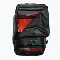 Kitesurfing drache Ozone Edge V11 orange EV11K15OW 11