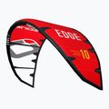 Kitesurfing drache Ozone Edge V11 rot EV11K13RW