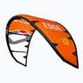 Kitesurfing drache Ozone Edge V11 orange EV11K15OW
