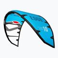 Kitesurfing drache Ozone Edge V11 blau EV11K17LW