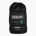 Kitesurfing drache Ozone Catalyst V3 grün CATV3K8FW 2