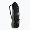 Kitesurfing drache Ozone Catalyst V3 grün CATV3K8FW 4