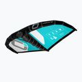 Flügel für Wing Foil Ozone WASP V3 weiß WAV34-3XW