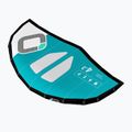 Flügel für Wing Foil Ozone WASP V3 weiß WAV34-3XW 2
