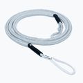 Flügel für Wing Foil Ozone WASP V3 weiß WAV34-3XW 6