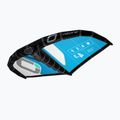 Wingfoil Ozon WASP V3 blau WAV35-7IW