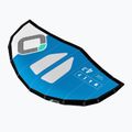 Wingfoil Ozon WASP V3 blau WAV35-7IW 2