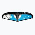 Wingfoil Ozon WASP V3 blau WAV35-7IW 3