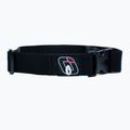 Wingfoil Ozon WASP V3 blau WAV35-7IW 5