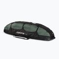 Ozone Travel Board Bag für Kitesurfing-Ausrüstung