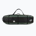 Ozone Travel Board Bag für Kitesurfing-Ausrüstung 2