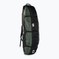 Ozone Travel Board Bag für Kitesurfing-Ausrüstung 3