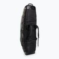 Ozone Travel Board Bag für Kitesurfing-Ausrüstung 5