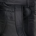 Ozone Travel Board Bag für Kitesurfing-Ausrüstung 7