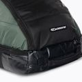 Ozone Travel Board Bag für Kitesurfing-Ausrüstung 8