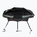 Ozone Travel Board Bag für Kitesurfing-Ausrüstung 10