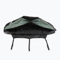 Ozone Travel Board Bag für Kitesurfing-Ausrüstung 11