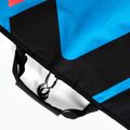 Kitesurfbrett Schutzhülle Ozone Twin Tip Board Bag Long schwarz 3