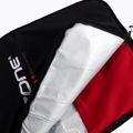 Kitesurfbrett Schutzhülle Ozone Twin Tip Board Bag Long schwarz 4