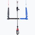 Kitesurfing bar Ozone Contact Water V4 schwarz-blau BARCONV44523