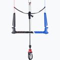 Kitesurfing bar Ozone Foil Contact Water V4 BARFCONV44525