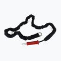 Kitesurfing Leash Ozone Safety V2 Long LEASHV2