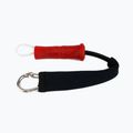Ozone Safety Kitesurfing Leine V2 Kurz LEASHRV2