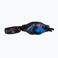 Trapez Kitesurf Ozone Connect Water V2 blau HARCWV2XXSB 3