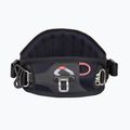 Trapez Kitesurf Ozone Connect Water V2 schwarz HARCWV2MK 2